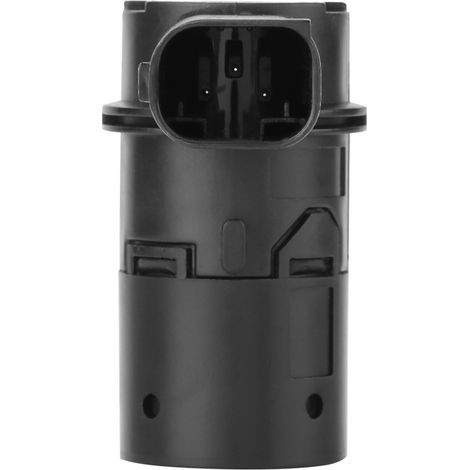 PDC-Rückspiegel-Kit 4F23-15K859-AA für Lincoln Explorer (1/5)