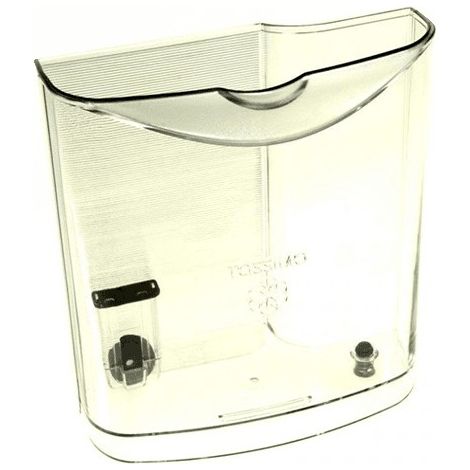 RESERVOIR D EAU POUR PETIT ELECTROMENAGER BOSCH - 00707733