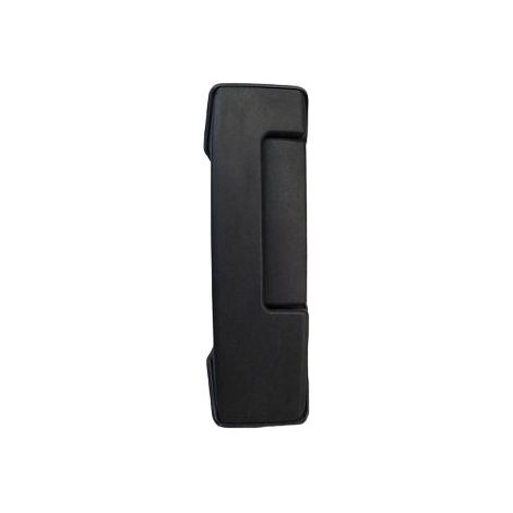 [PRODUIT D'OCCASION] Poignee Exterieure Porte Coulissante Droit DACIA Dokker ♻️ Ref Oe. 806077197r - Garantie à vie (1/2)