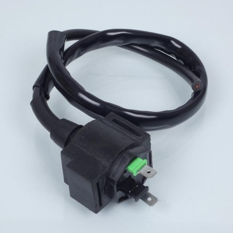 Zündspule ht p2r für Moped mbk 50 51 vor 2020 neu