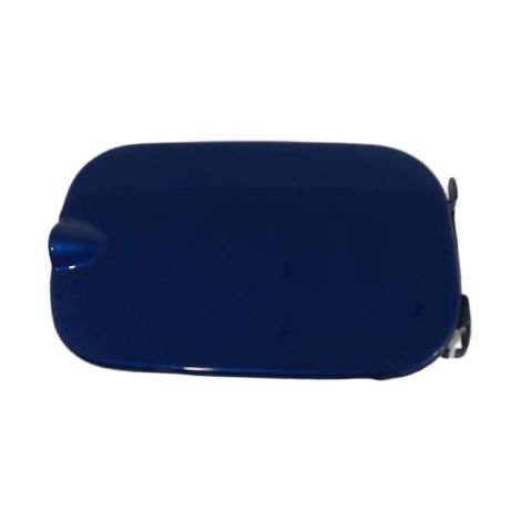[PRODUIT D'OCCASION] Volet De Trappe Carburant DACIA Sandero 2008- ♻️ Ref Oe. 788306894r - Garantie à vie (1/2)