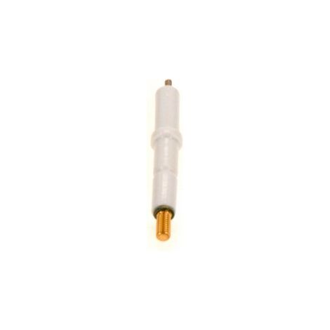 BOSCH Ersatzteil TTNR: 87081070060 Zündbolzen