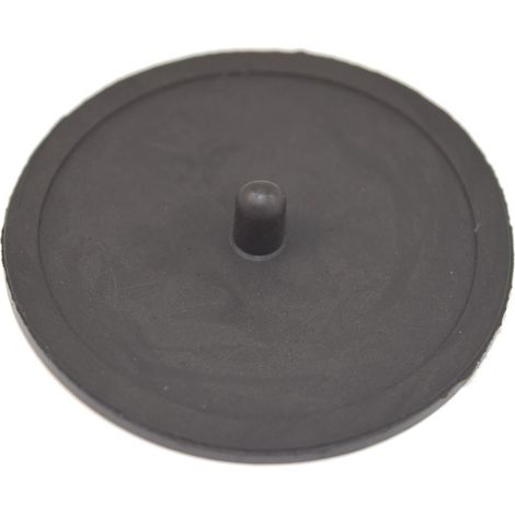 Astoria Cma/Bianchi/Carimali/Casadio Coffee Machine Membrane Blind Filter &248 50 Mm (1/4)