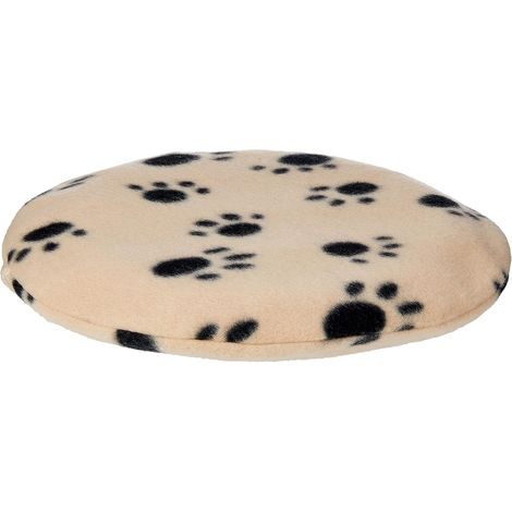 Coussin Chauffant Pour Animaux - Coloris Aléatoire (1/3)