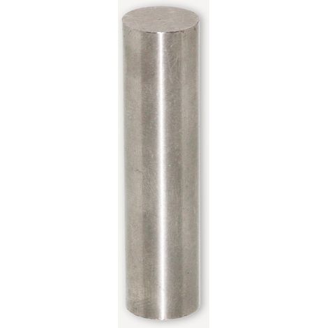 Magna-C AlNiCo Stabmagnet Ø3x12mm bis 500°C (1/3)