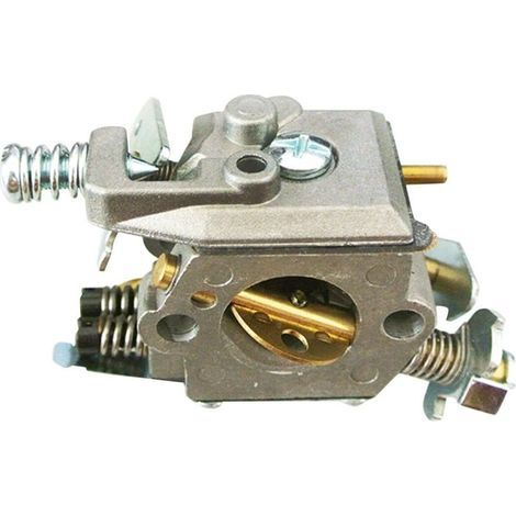 YMYNY Invisible hinge for doors, set of 2 invisible hinges for heavy doors, load 40 kg, opening 180°, Zamak (1/5)