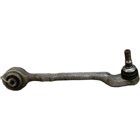 Bras Avant Droit BMW Serie 4 [PRODUIT D'OCCASION]♻️31126852992 (1/2)