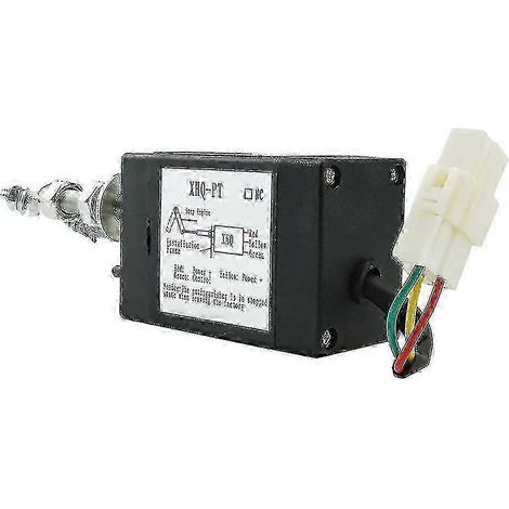 Servomoteur de chauffage/climatisation A2038201642 pour actionneur de chauffage/climatisation CE ML GS CLASS (1/4)