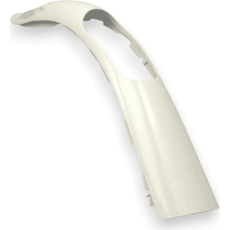 COPERCHIO IMPUGNATURA MANICO PER FOLLETTO VK200 VK220S COMPATIBILE RCF011022
