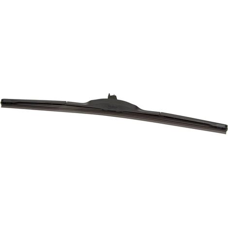 Balai d'essuie-glace Valeo 575827 HONDA 1J0998003 288903431R 39023142 6000607070