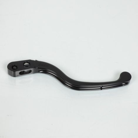 rechter hebel der vorderradbremse adelin brake system für (1/5)