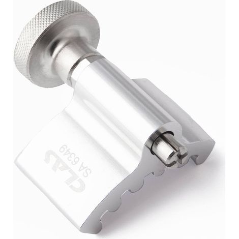 Outil de positionnement vilbrequin OEM T10100 - SA 6349 - CLAS Equipements (1/2)