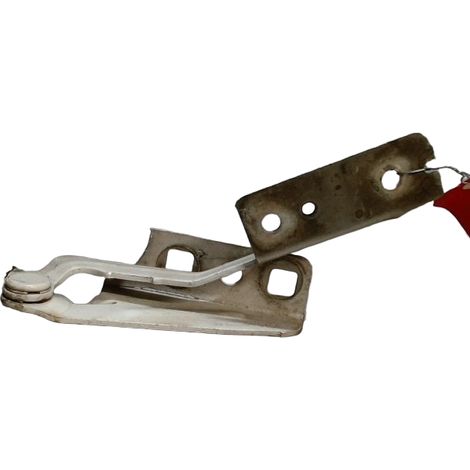 Compas Droit Capot FORD T.connect  Diesel [PRODUIT D'OCCASION]♻️1353597 (1/2)