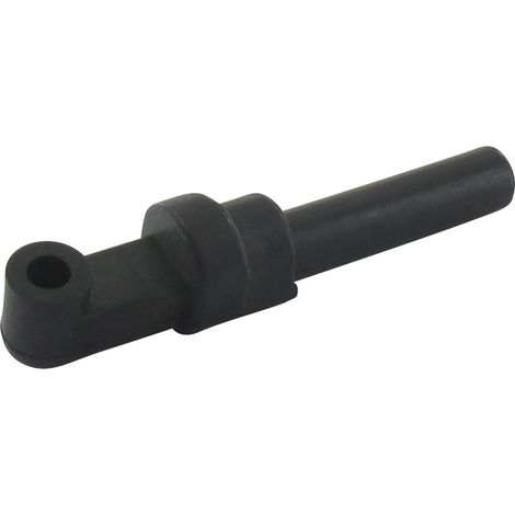 Radiador aceite filtro OLEO-MAC 50170149R