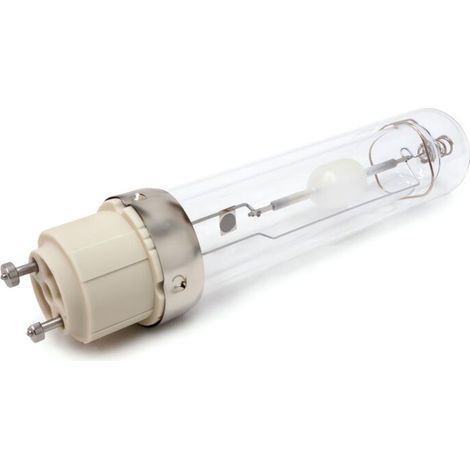 Pure CMH Leuchtmittel 315 Watt 3100 K Pflanzenlampe Blüte Growlampe (1/3)