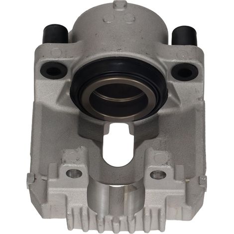 FT02683 pinza freno rapida anteriore destra SENZA staffa (1/5)