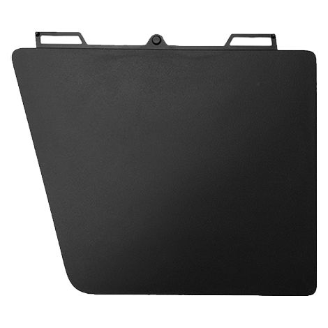 TAPPO PEDANA DESTRO - RENAULT - Serie T - 7423315436