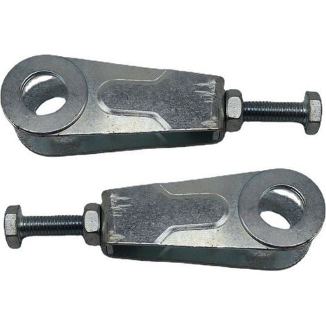 Tendicatena compatibile con Yamaha YBR125 2008-2016 - ALTRO (1/3)