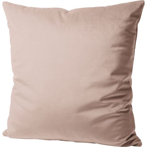 Federa in velluto colore 3307 (1/4)