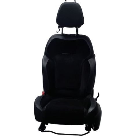 Siege Avant Gauche RENAULT Megane [PRODUIT D'OCCASION]♻️873019138r (1/3)