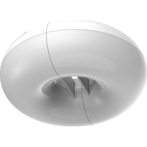 Lampe led rechargeable Lima (1/8)