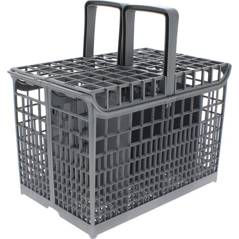 Panier a couverts pour Lave-vaisselle Multi-marques 41902765 (1/2)