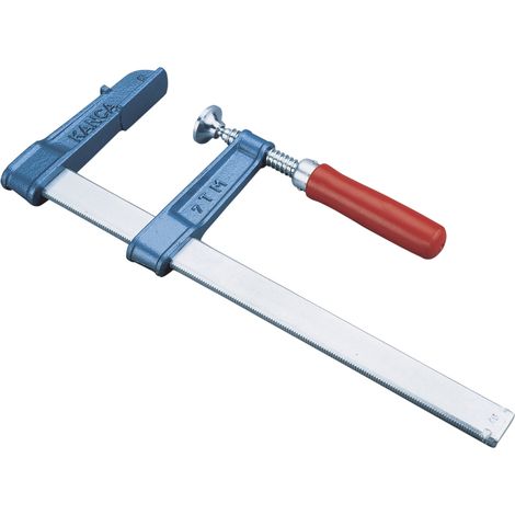 Verrouillage à vis RS PRO, 200mm x 120mm ( Prix pour 1 )