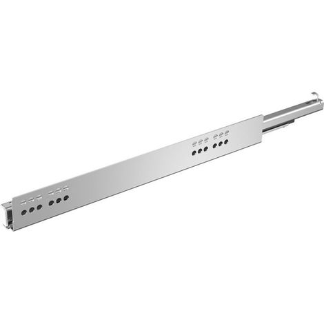 Hettich QV6 30 SFD FL/470 EB 9,5 RE QG33327