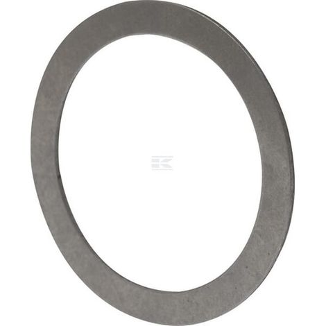 Entretoise KVERNELAND VF06214486
