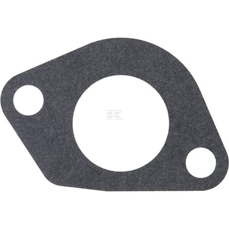 Guarnizione carburatore LONCIN 1704301640001