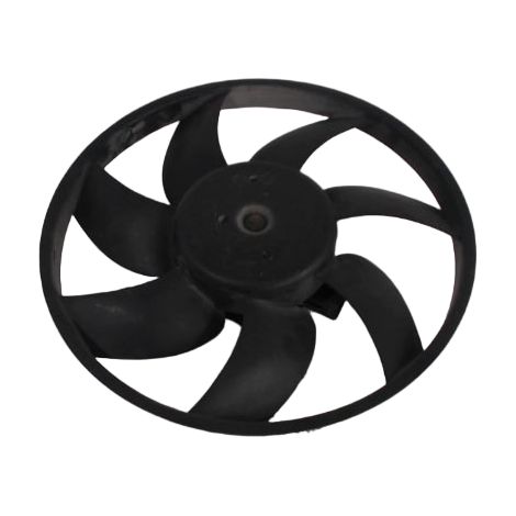 [PRODUIT D'OCCASION] Moteur Ventilateur Radiateur PEUGEOT 207 5p ♻️ Ref Oe. 9812028580 - Garantie à vie (1/3)