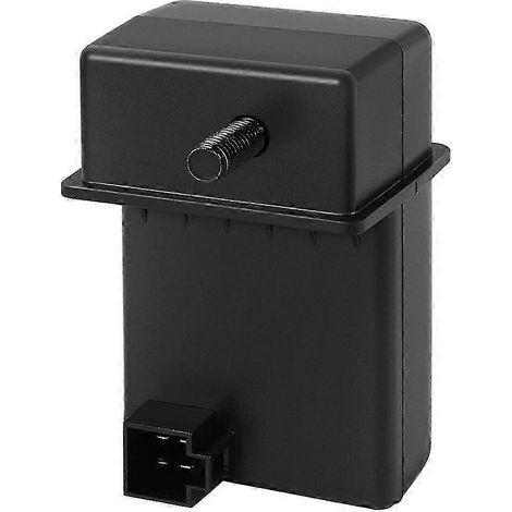 CGDI MB programmeur clé émulateur ELV pour les modèles W204 W207 W212 (1/5)