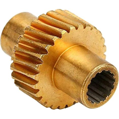 Réglage du siège au volant, commande électrique du siège, réglage du volant, Lc80 (1/4)
