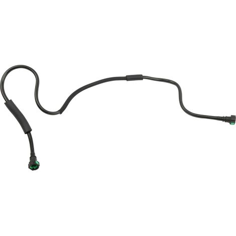 Línea de combustible rápida FT00889 (1/3)