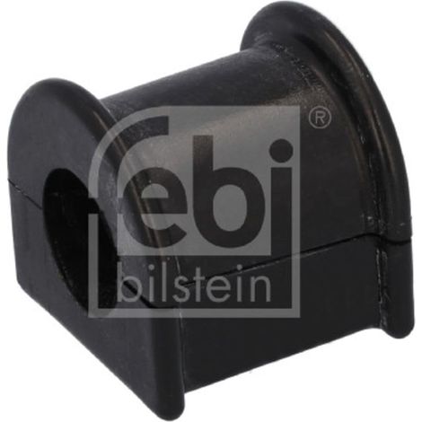 Support de stabilisateur FEBI BILSTEIN FE183224