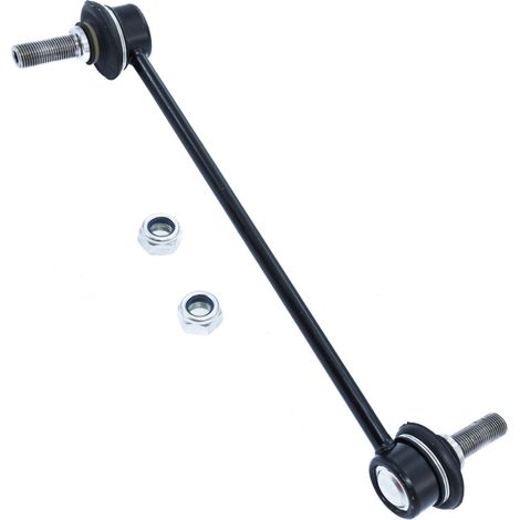 BIELLETTE DE STABILISATEUR AVANT GAUCHE HYUNDAI SANTA (1/2)