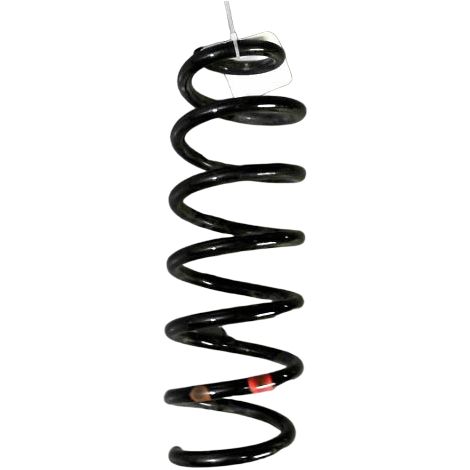Ressort Amortisseur Arriere Gauche RENAULT Kadjar [PRODUIT D'OCCASION]♻️55020hv10b