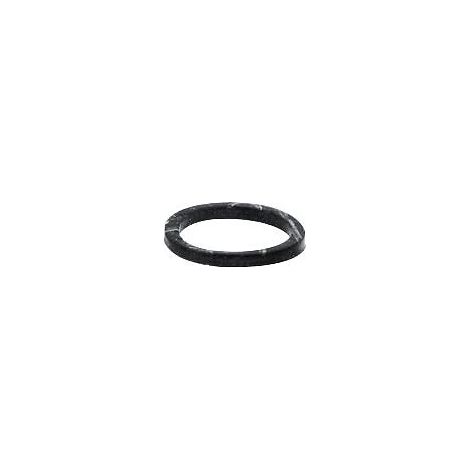 JOINT PLAT COMPTEUR 5 joints - DN32 - 34,2x2x40