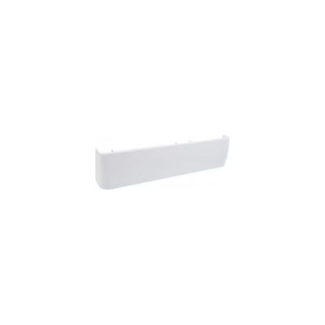 Plinthe pour lave-linge, Lave-linge, 1468924053