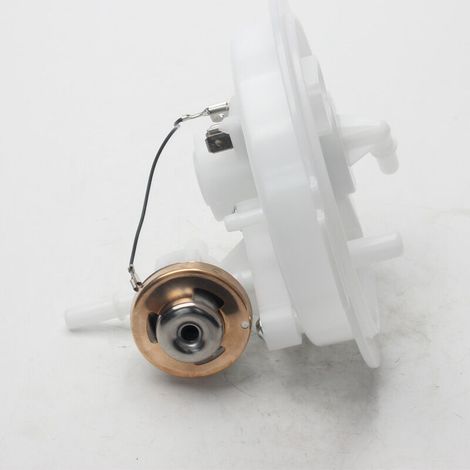 Die Referenznummern 7L5919679 und 7L5919679A sind für die Kraftstofffilter des Volkswagen Touareg und des Porsche Cayenne geeignet.