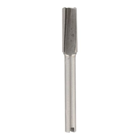 Fresa (HSS) 4,8 mm (652) DREMEL - 2615065232