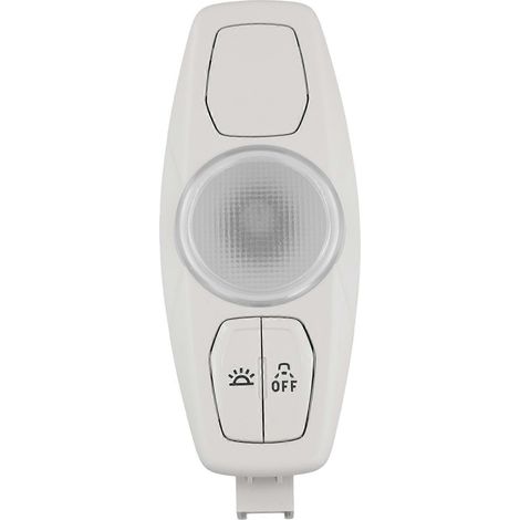 Interruptor de luz LED para Ford Focus 2012-2015 (BM5113776ED3AM1) - Accesorios para automóvil (1/5)