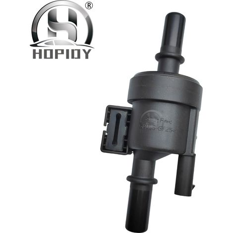 F01R00Q032 F 01R 00Q 032 Wuling Hongguang Kohlenstoffbehälter-Magnetventil (1/3)