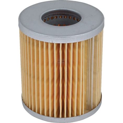 Filtre à air Mann Filter C713/1 (1/2)