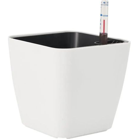 Solution darrosage automatique pour pots de fleurs Square M (1/5)