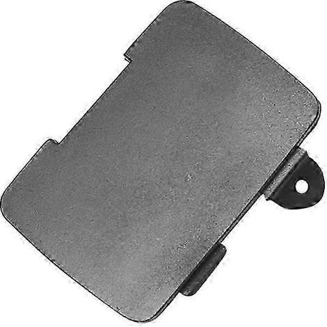 Cache-anneau de remorquage de pare-chocs arrière de voiture 9484278 pour S80 1999-2006 (1/5)