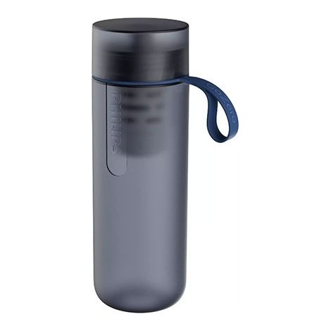 BORRACCIA PH TFNS BLUE