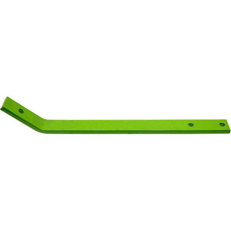 Krone Fingerarm 647264035.0F GRANIT 264035.0 264035 (1/2)