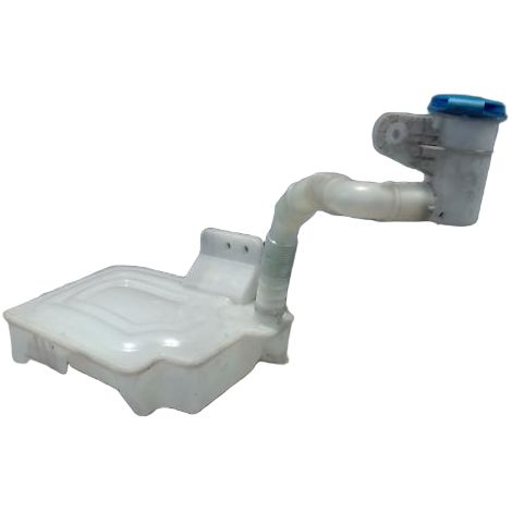 [PRODUIT D'OCCASION] Reservoir Lave-glace Avant VOLKSWAGEN Eos C-c ♻️ Ref Oe. 1k0955453s - Garantie à vie (1/3)