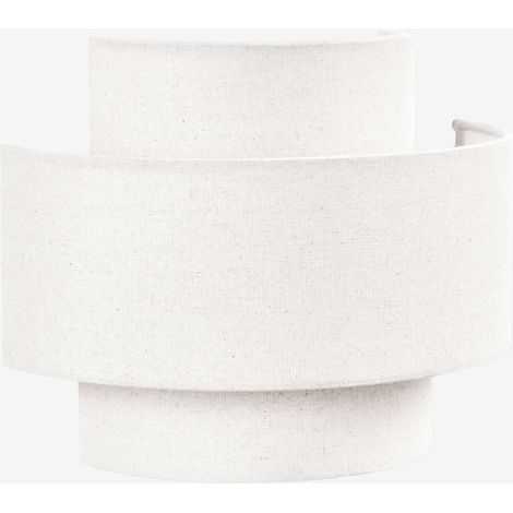 Aplique de pared Lumira SKLUM        (1/5)